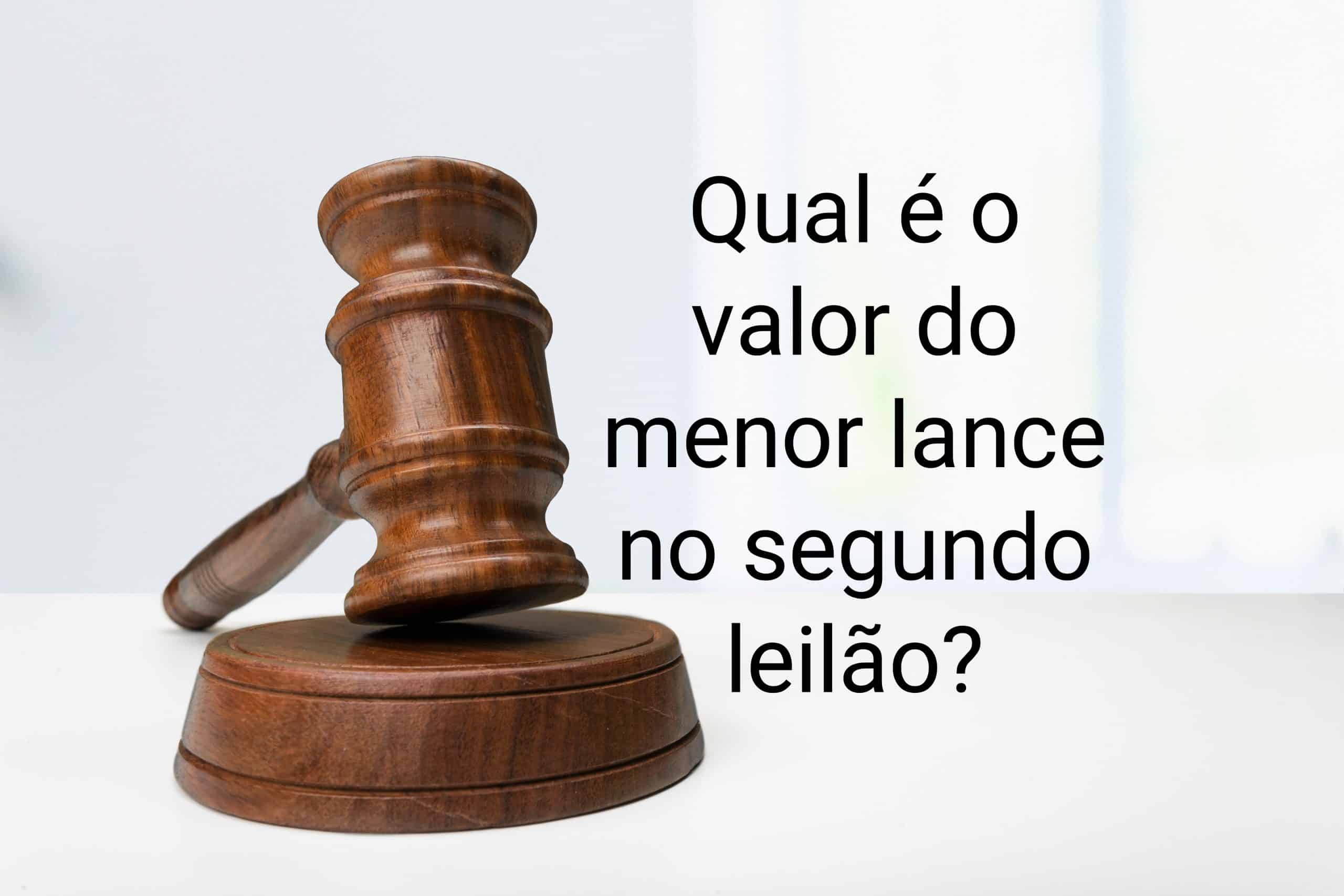 O que significa preço vil no leilão de imóveis - Blog da PRÓ-JUD LEILÕES