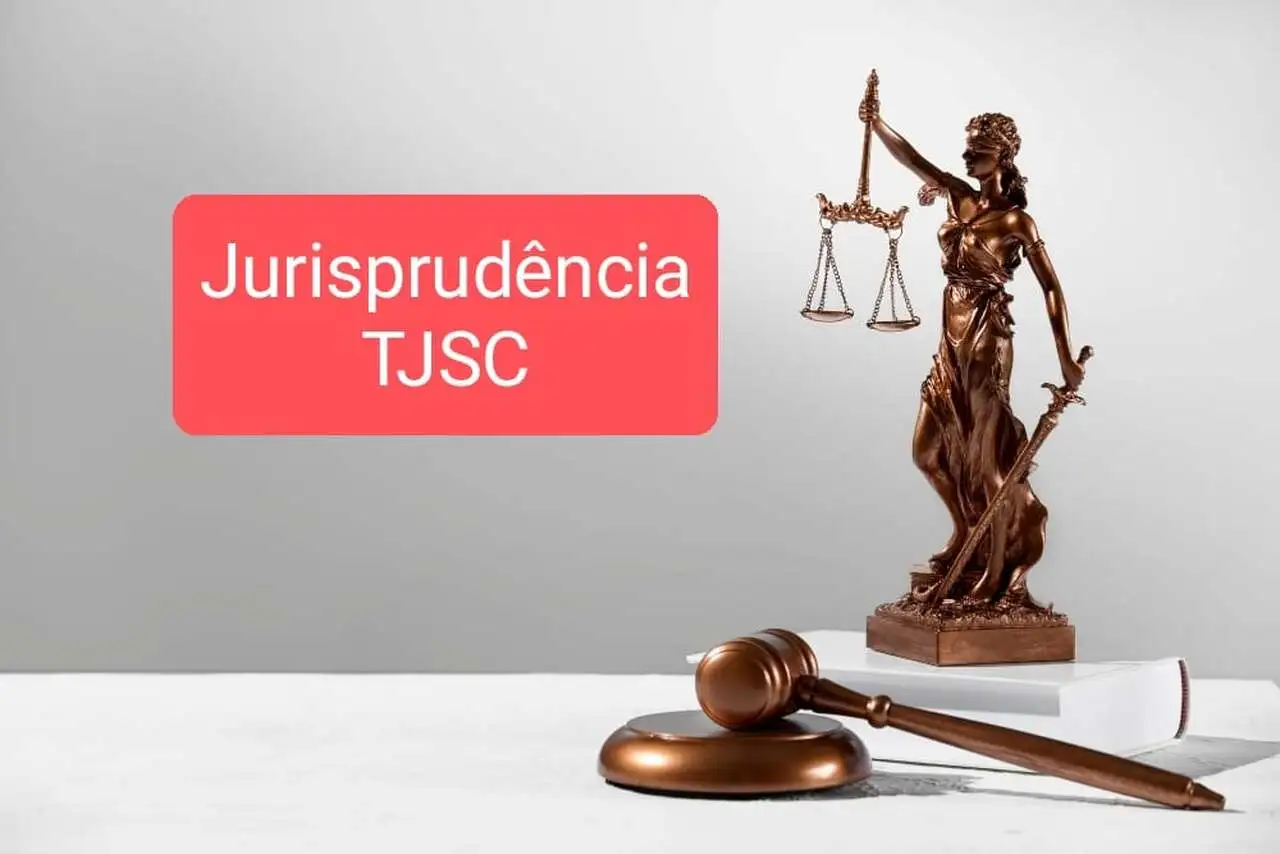 deusa da justica